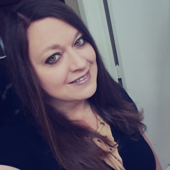 lavonna824